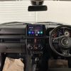 suzuki jimny 2023 CFJ1721028 image 18