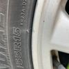 daihatsu tanto 2008 -DAIHATSU--Tanto CBA-L375S--L375S-0031761---DAIHATSU--Tanto CBA-L375S--L375S-0031761- image 6