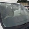 suzuki wagon-r 2013 CFJ1707209 image 47