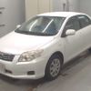 toyota corolla-axio 2010 CFJ1814595 image 1