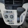 daihatsu move 2015 CFJ9896927 image 11