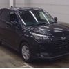 daihatsu rocky 2022 CFJ1810662 image 5
