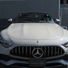 mercedes-benz amg 2022 CFJ1776397 image 11