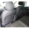 citroen c4 2016 -CITROEN--Citroen C4 LDA-B7BH01--VF7NCBHZTGY540793---CITROEN--Citroen C4 LDA-B7BH01--VF7NCBHZTGY540793- image 25