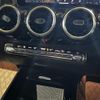 mercedes-benz b-class 2020 CFJ1806278 image 10