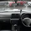suzuki jimny 1998 CFJ1534472 image 4