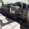 nissan caravan-van 2020 CFJ1643611 image 4