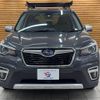 subaru forester 2020 quick_quick_5AA-SKE_SKE-037609 image 17