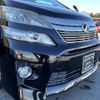 toyota vellfire 2013 -TOYOTA--Vellfire DBA-ANH20W--ANH20W-8244815---TOYOTA--Vellfire DBA-ANH20W--ANH20W-8244815- image 30