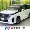 nissan serena 2023 quick_quick_GFC28_GFC28-008394 image 1
