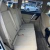 toyota land-cruiser-prado 2016 CFJ1888209 image 7