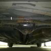 toyota roomy 2023 -TOYOTA--Roomy M910A-1005054---TOYOTA--Roomy M910A-1005054- image 9