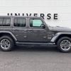 chrysler jeep-wrangler 2019 -CHRYSLER--Jeep Wrangler ABA-JL36L--1C4HJXLG1KW658458---CHRYSLER--Jeep Wrangler ABA-JL36L--1C4HJXLG1KW658458- image 20