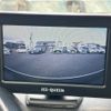 suzuki jimny 2021 CFJ1570937 image 19