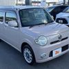 daihatsu mira-cocoa 2010 -DAIHATSU--Mira Cocoa DBA-L675S--L675S-0044803---DAIHATSU--Mira Cocoa DBA-L675S--L675S-0044803- image 8