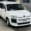 toyota probox-van 2019 -TOYOTA--Probox Van NHP160V-0004231---TOYOTA--Probox Van NHP160V-0004231- image 5