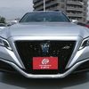 toyota crown 2018 -TOYOTA--Crown 6AA-AZSH20--AZSH20-1025833---TOYOTA--Crown 6AA-AZSH20--AZSH20-1025833- image 24