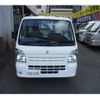 suzuki carry-truck 2020 -SUZUKI--Carry Truck DA16T--585297---SUZUKI--Carry Truck DA16T--585297- image 20