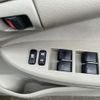 toyota corolla-axio 2012 NIKYO_EK38011 image 20