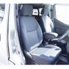 nissan nv200-vanette-van 2021 GOO_JP_700070848530240503001 image 14