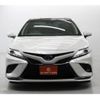 toyota camry 2018 -TOYOTA--Camry DAA-AXVH70--AXVH70-1033885---TOYOTA--Camry DAA-AXVH70--AXVH70-1033885- image 6