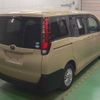 toyota noah 2016 CFJ1664923 image 9