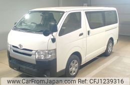 toyota regiusace-van 2017 -TOYOTA--Regius ace Van TRH200V-0258118---TOYOTA--Regius ace Van TRH200V-0258118-