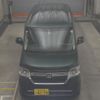 honda n-box 2022 -HONDA 【熊谷 581ﾃ4178】--N BOX JF3--2380779---HONDA 【熊谷 581ﾃ4178】--N BOX JF3--2380779- image 7