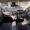 toyota sienta 2016 -TOYOTA--Sienta DBA-NSP170G--NSP170-7078546---TOYOTA--Sienta DBA-NSP170G--NSP170-7078546- image 16