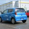 daihatsu mira-e-s 2019 -DAIHATSU--Mira e:s LA350S--LA350S-0165104---DAIHATSU--Mira e:s LA350S--LA350S-0165104- image 2