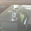 honda vezel 2021 CFJ1585768 image 6