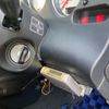 mazda rx-7 2000 CFJ1570584 image 6