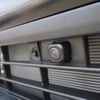 toyota hiace-van 2025 quick_quick_TRH200V_TRH200V-0397748 image 15