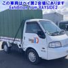 mazda bongo-truck 2019 -MAZDA--Bongo Truck SLP2T-116502---MAZDA--Bongo Truck SLP2T-116502- image 1