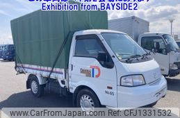 mazda bongo-truck 2019 -MAZDA--Bongo Truck SLP2T-116502---MAZDA--Bongo Truck SLP2T-116502-