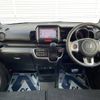 honda n-box 2017 -HONDA--N BOX DBA-JF1--JF1-1937827---HONDA--N BOX DBA-JF1--JF1-1937827- image 2