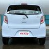 daihatsu mira-e-s 2016 CFJ1688803 image 12