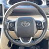 toyota sienta 2016 -TOYOTA--Sienta DBA-NSP170G--NSP170-7025244---TOYOTA--Sienta DBA-NSP170G--NSP170-7025244- image 17