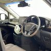 nissan elgrand 2021 -NISSAN--Elgrand 5BA-TE52--TE52-148133---NISSAN--Elgrand 5BA-TE52--TE52-148133- image 7