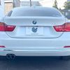 bmw 4-series 2017 CFJ1531650 image 16