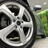mazda atenza 2017 CFJ8342160 image 14