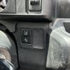 toyota probox-van 2018 -TOYOTA--Probox Van NCP160V--0092335---TOYOTA--Probox Van NCP160V--0092335- image 10