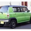 suzuki hustler 2016 -SUZUKI--Hustler DBA-MR31S--MR31S-312074---SUZUKI--Hustler DBA-MR31S--MR31S-312074- image 9