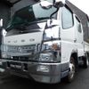 mitsubishi-fuso canter 2019 GOO_NET_EXCHANGE_0800656A30240828W001 image 35