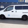 nissan nv200-vanette 2017 -NISSAN--NV200 ZAB-VME0--VME0-507137---NISSAN--NV200 ZAB-VME0--VME0-507137- image 25