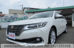 toyota premio 2020 -TOYOTA--Premio 3BA-ZRT261--ZRT261-3027103---TOYOTA--Premio 3BA-ZRT261--ZRT261-3027103-