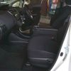 toyota prius-α 2020 -TOYOTA--Prius α DAA-ZVW41W--ZVW41-0089228---TOYOTA--Prius α DAA-ZVW41W--ZVW41-0089228- image 33