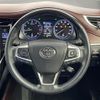toyota harrier 2019 -TOYOTA--Harrier DBA-ZSU60W--ZSU60-0169170---TOYOTA--Harrier DBA-ZSU60W--ZSU60-0169170- image 12