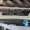 daihatsu boon 2020 CFJ1712263 image 13
