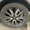 mazda cx-3 2017 -MAZDA--CX-3 6BA-DKEFW--DKEFW-101689---MAZDA--CX-3 6BA-DKEFW--DKEFW-101689- image 6